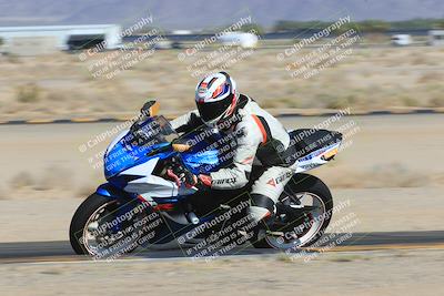 media/Jun-03-2023-Apex Assassins (Sat) [[4ac9274d85]]/C Group/Session 2 (Turn 9 Inside)/